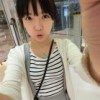 Cheung-4