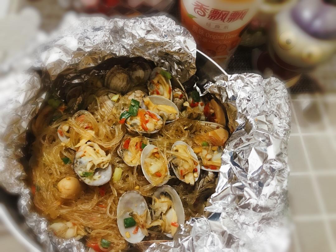 一个人日常美食打卡