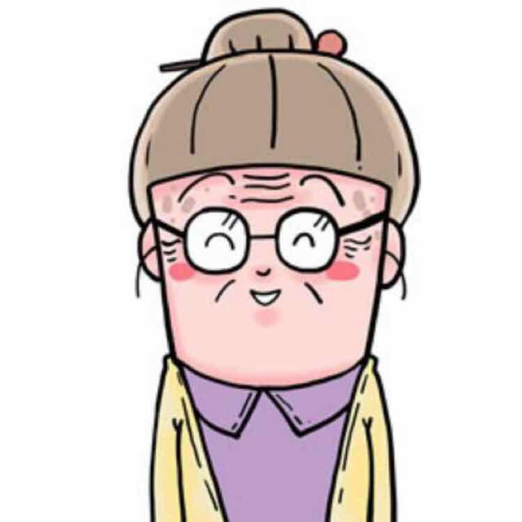 叫我若鬼小慧
