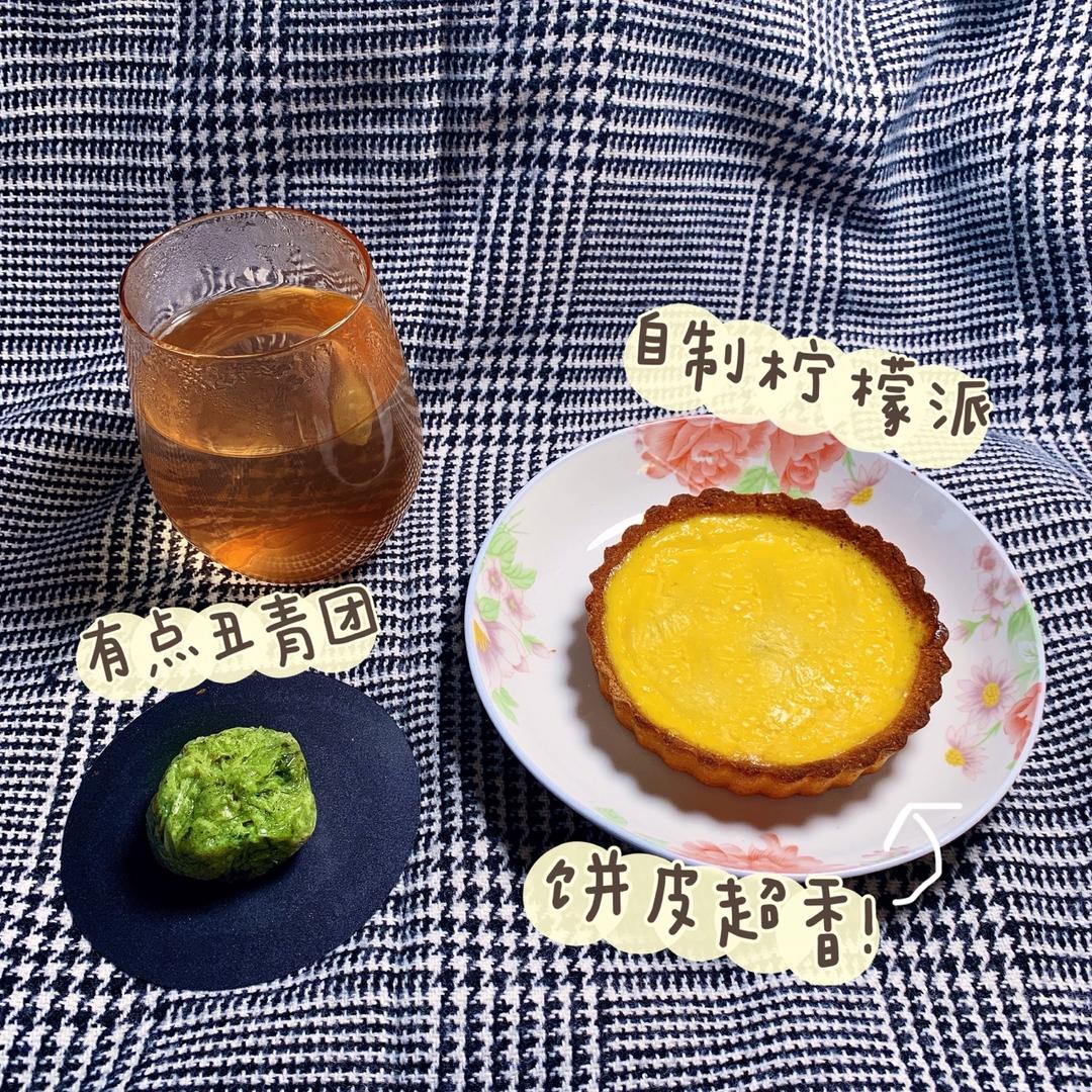 小优的生酮饮食快乐记录