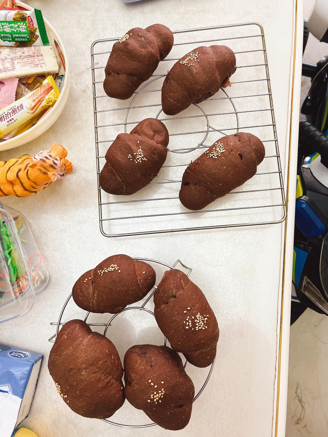 仅是分享，去原创那里看哦