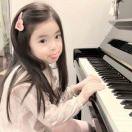 微信用户_大梦想嘉NqYQ