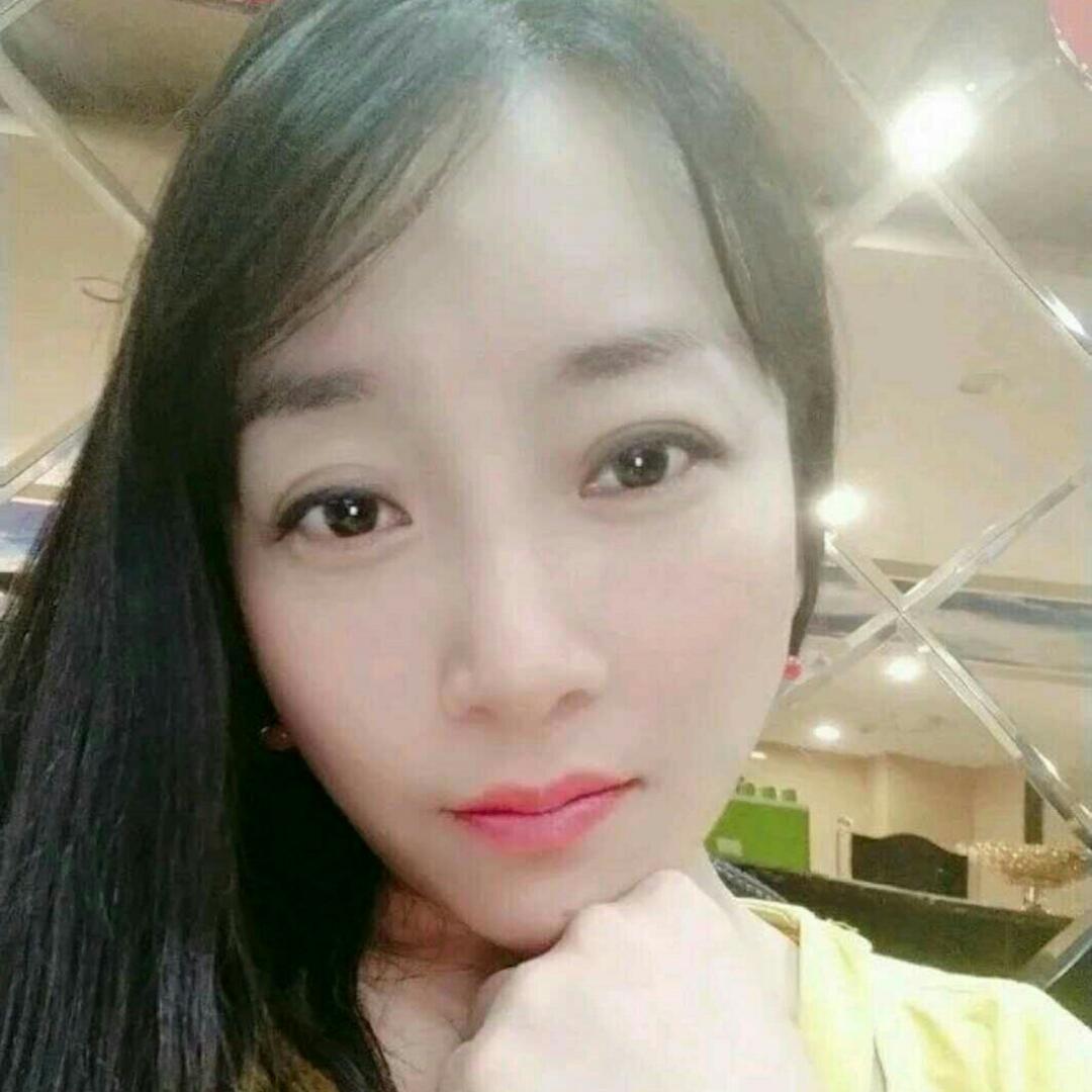 李玥潇