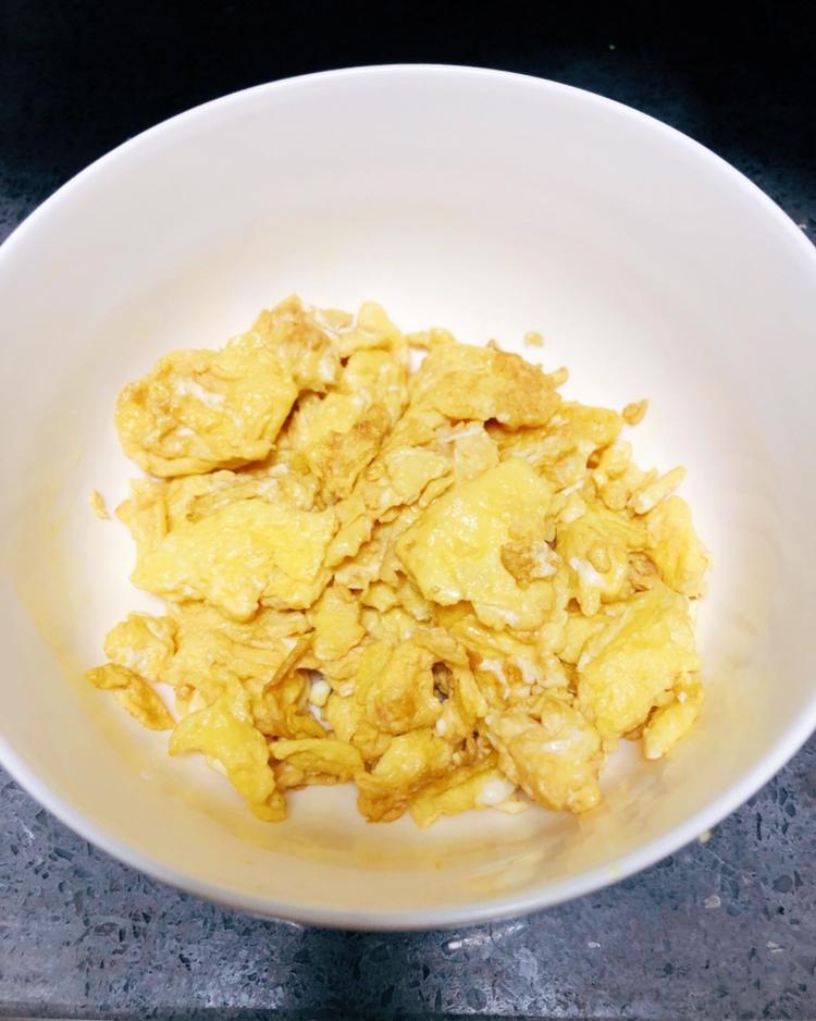 赛螃蟹（黄小厨版）