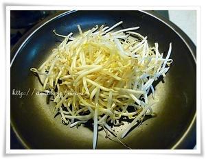 韩国料理——韩式火锅(전골)的做法 步骤5