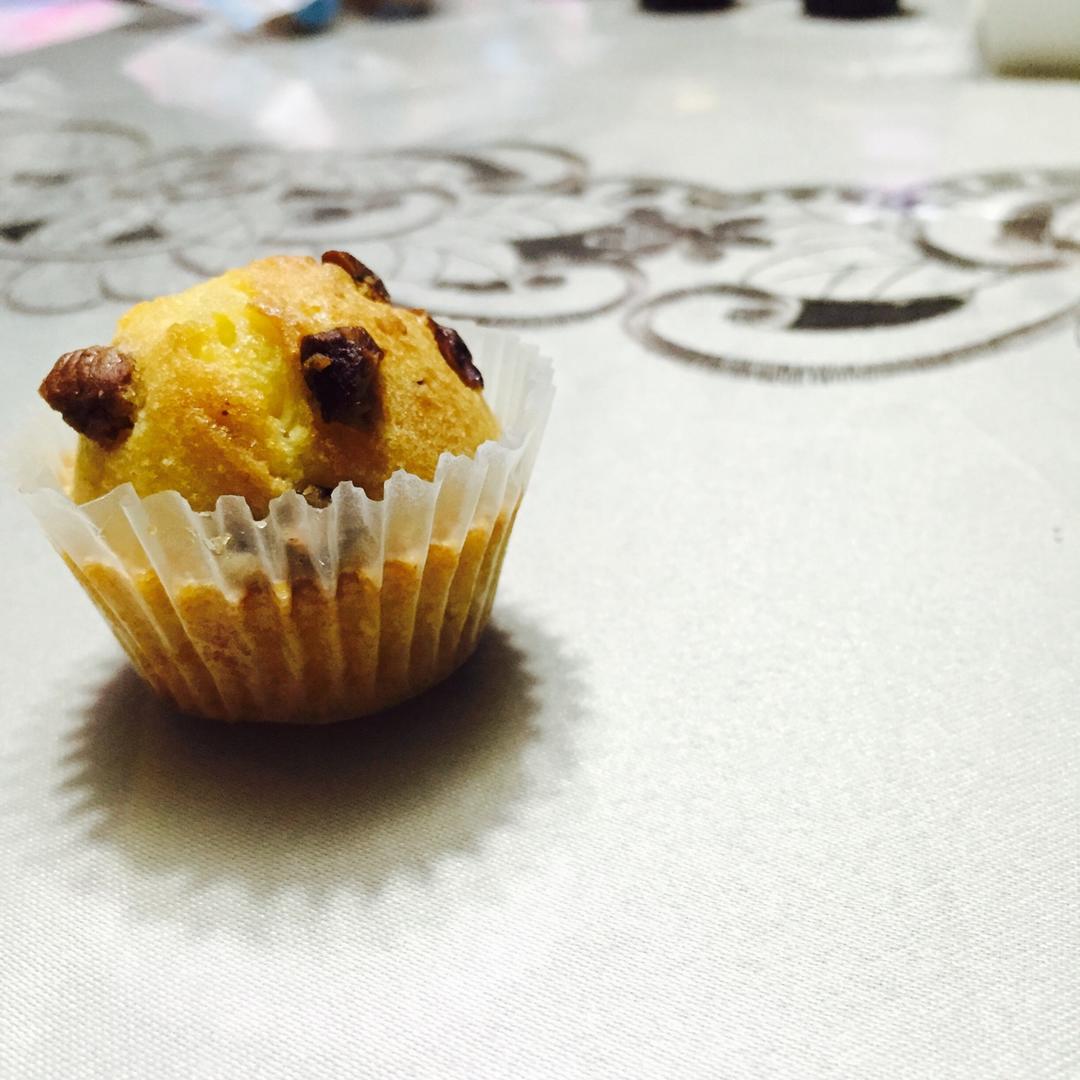 小妮纸的beautiful life