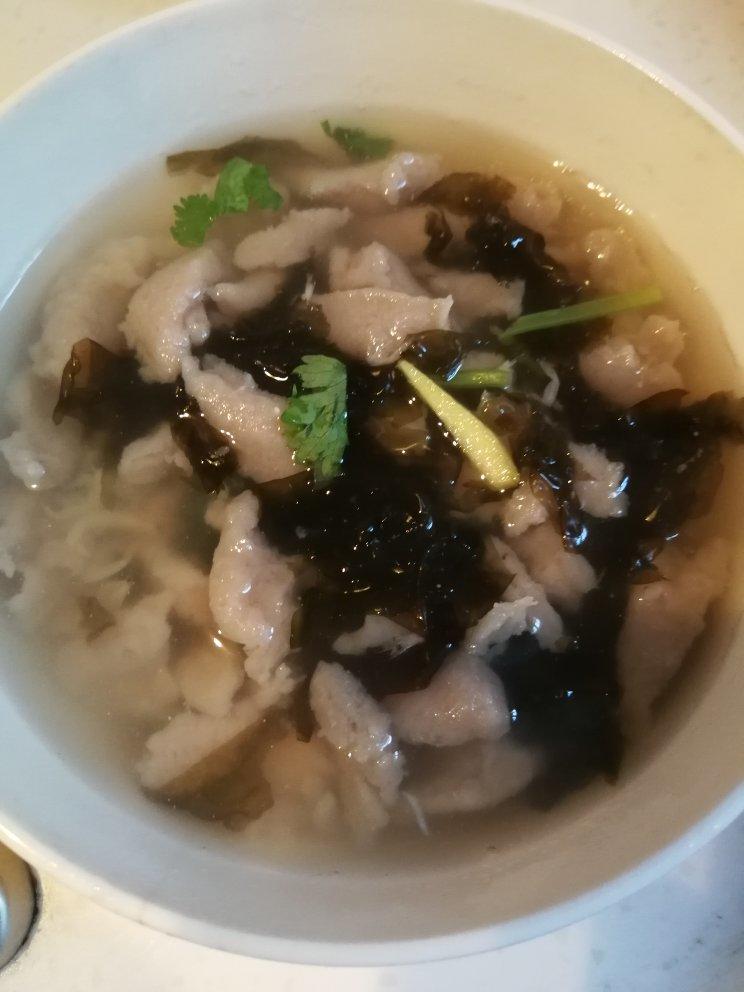 福鼎肉片
