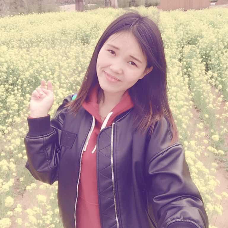 努力努力再努力ch