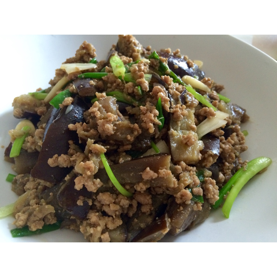 90天减脂增肌饮食记录