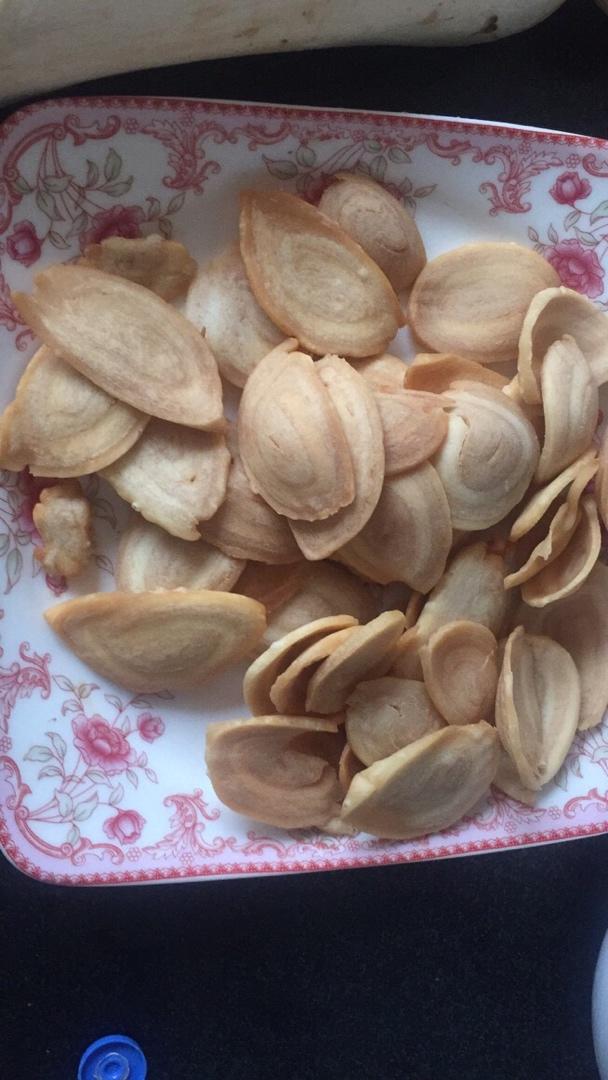 80后儿时记忆☞猫耳朵