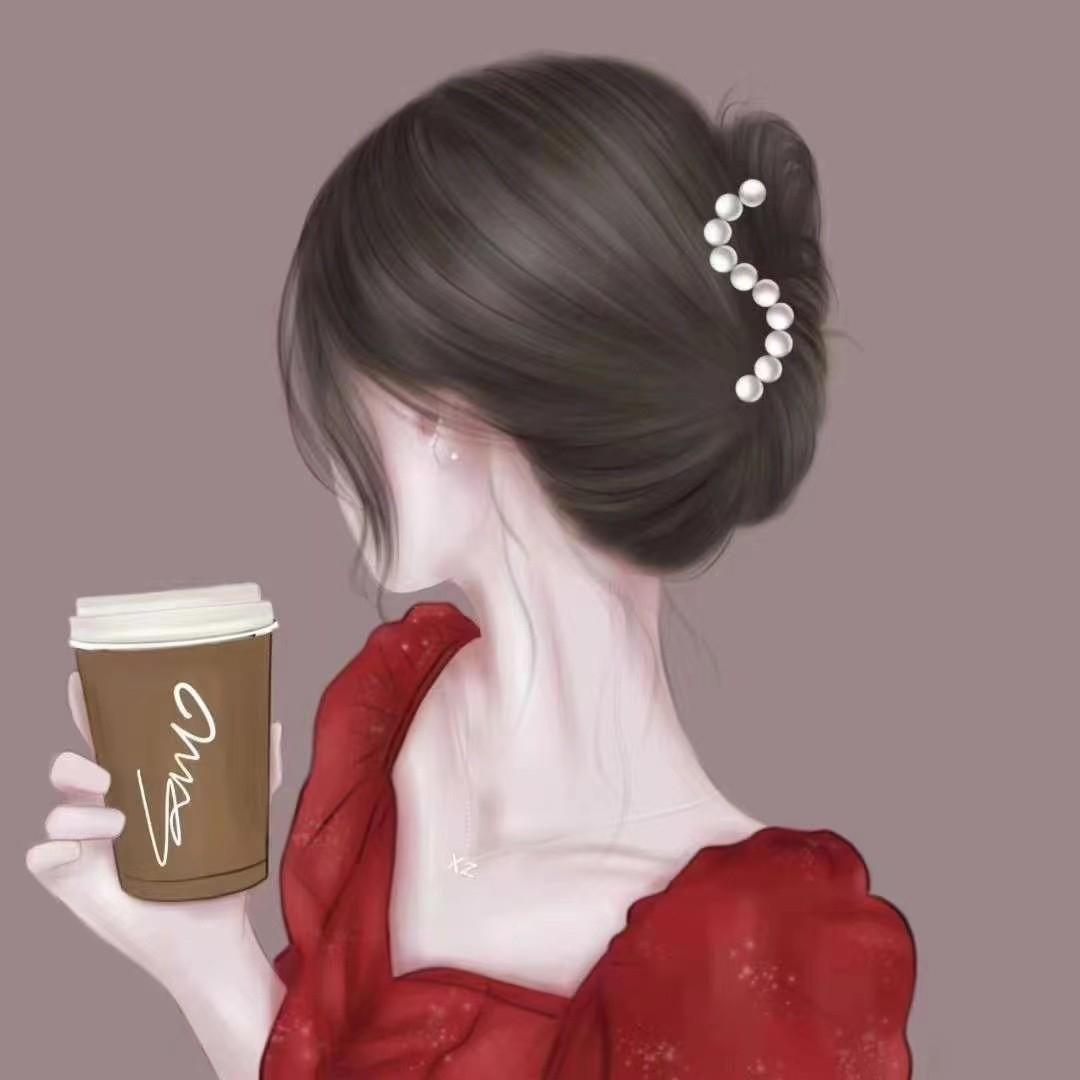 小王同学_4