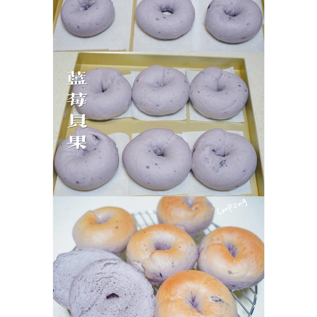 记录日常饮食