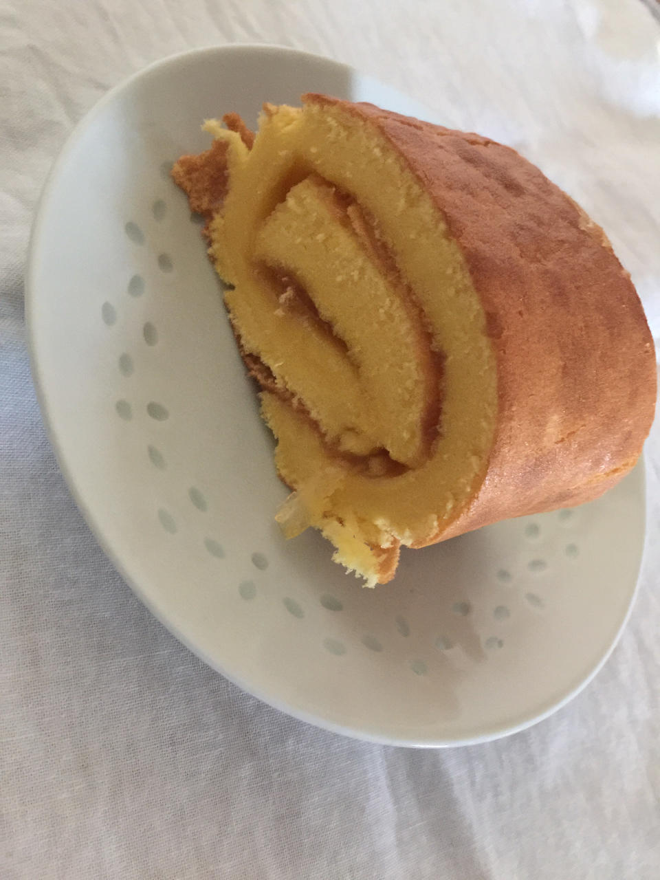 蛋糕卷（原味、咖啡、可可）