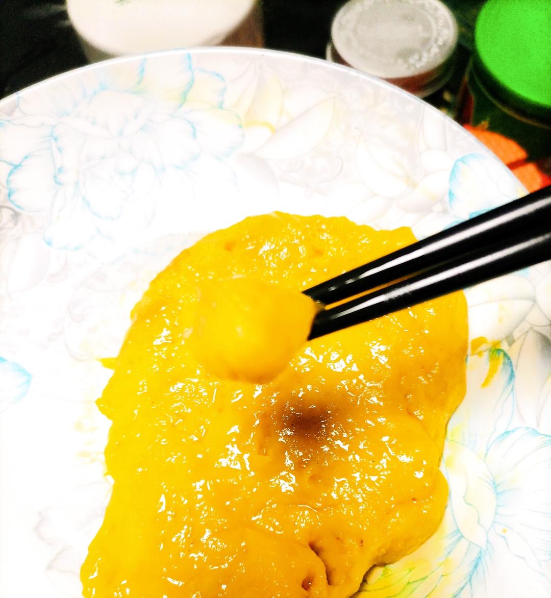 三不沾(详细版)