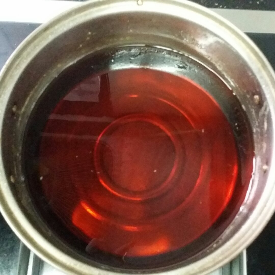 转化糖浆