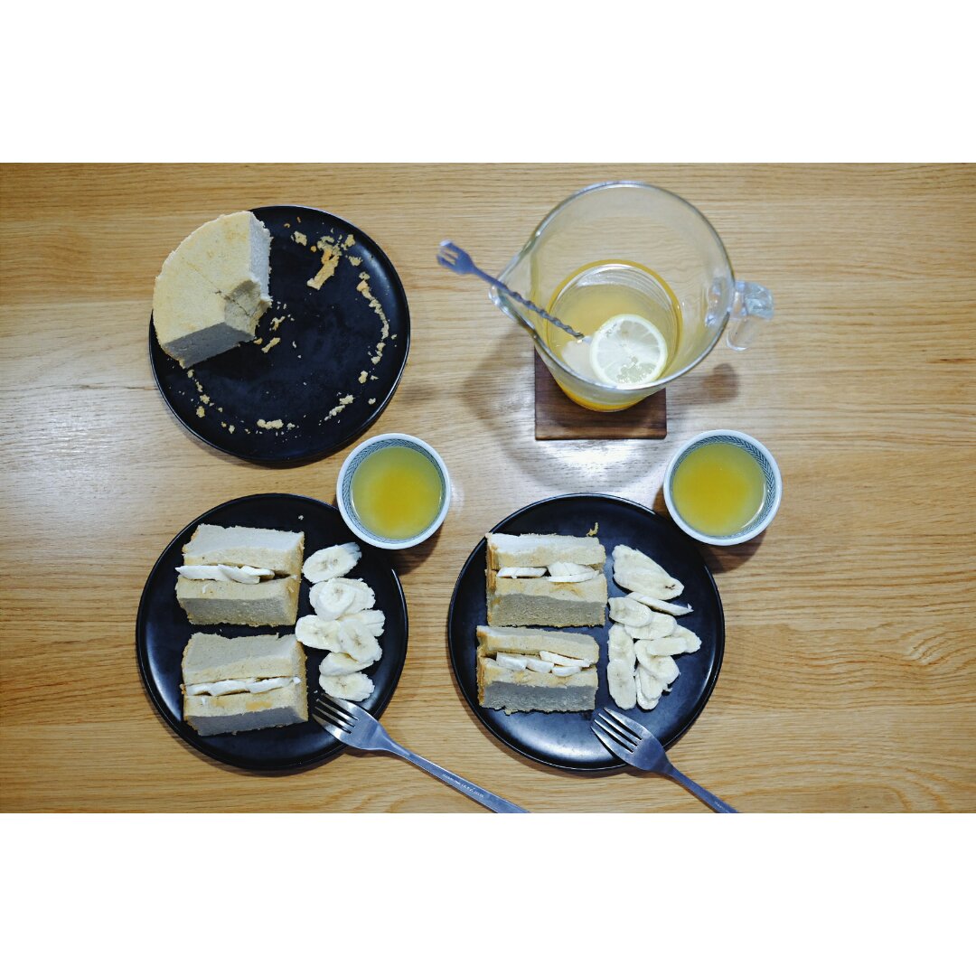 早餐2016