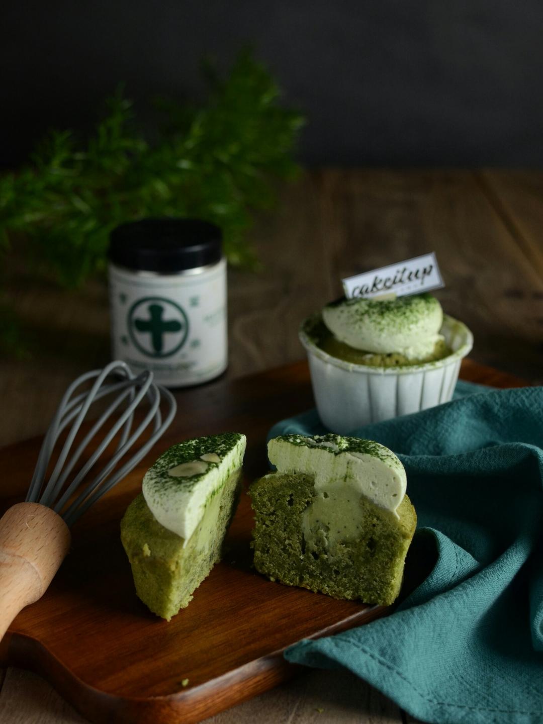 Halley的美食摄影练习册