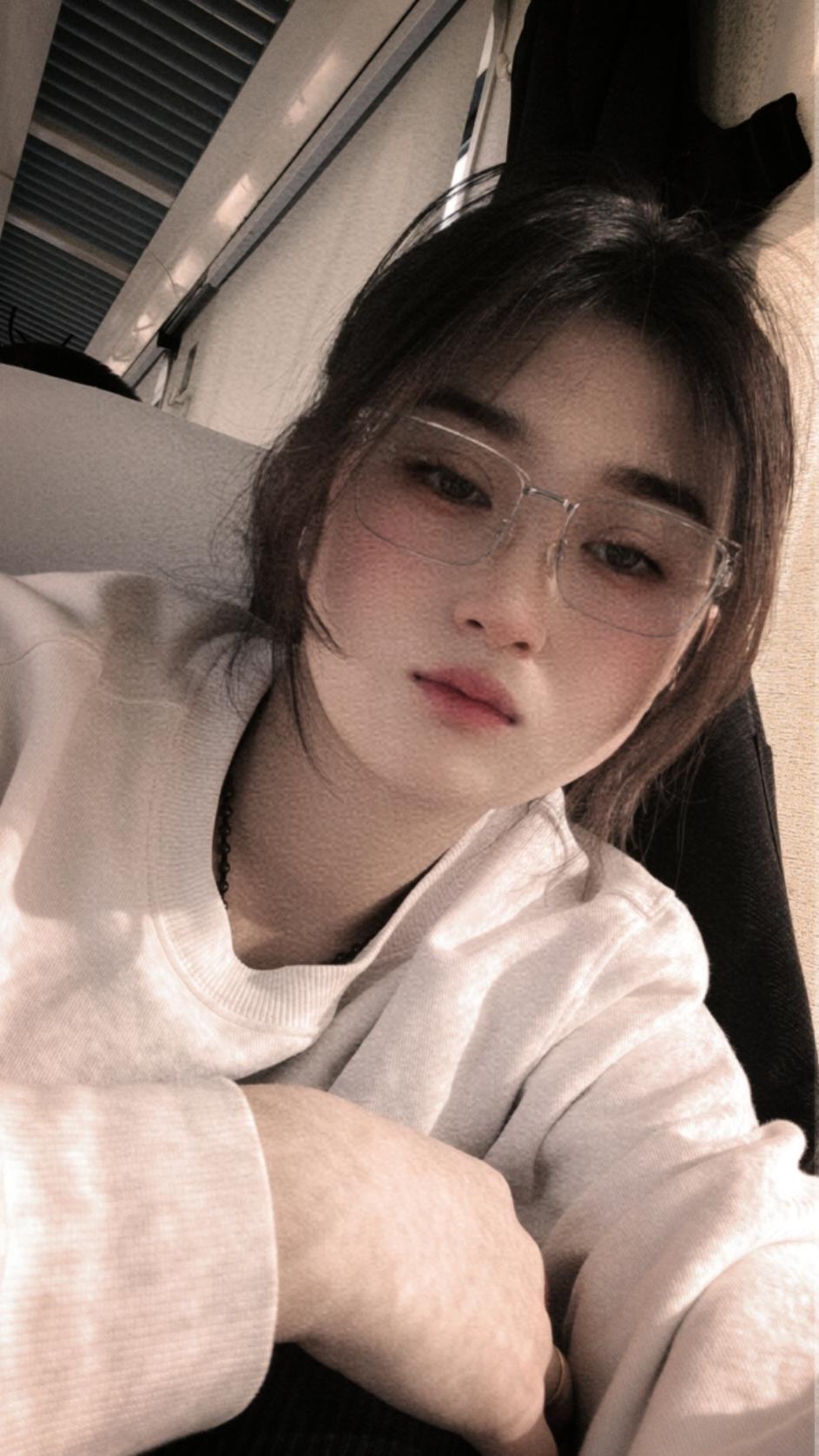 金妍姐姐的厨房