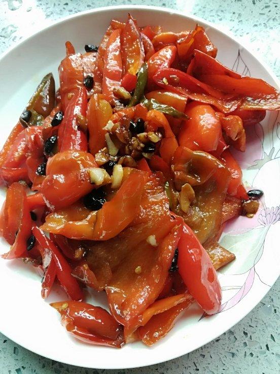 自制  &  西瓜🍉果冻