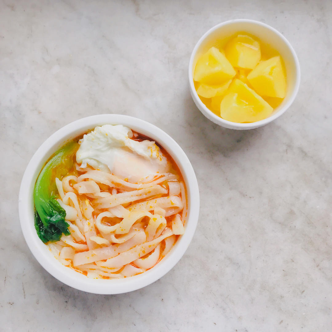 早餐•2026年4月29日