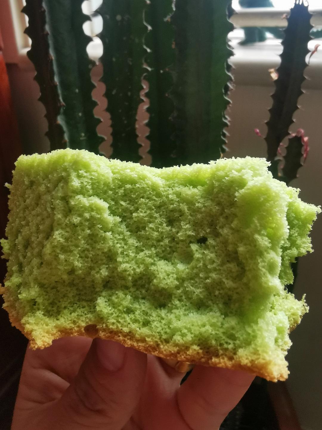 古早味可可巧克力蛋糕