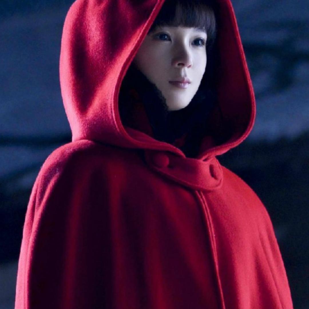 柳州龙城婚庆影視