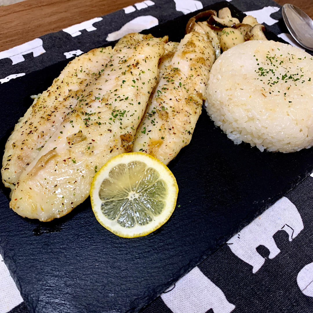 #一人食#日常记录篇