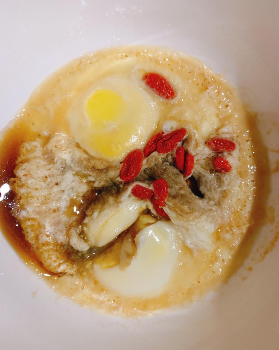 三岁谷做过鸡蛋酒iphone 拍摄于