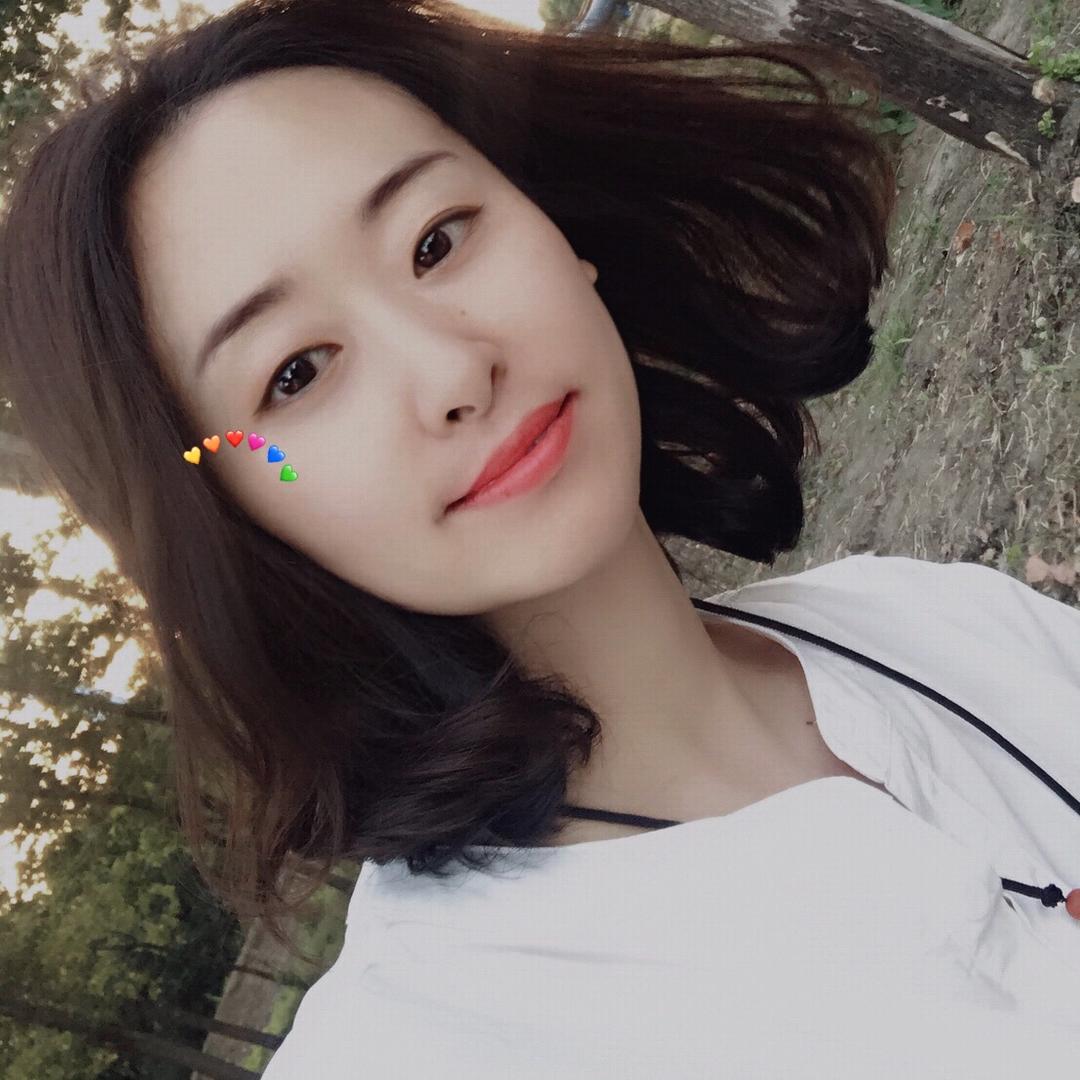 小言麻麻