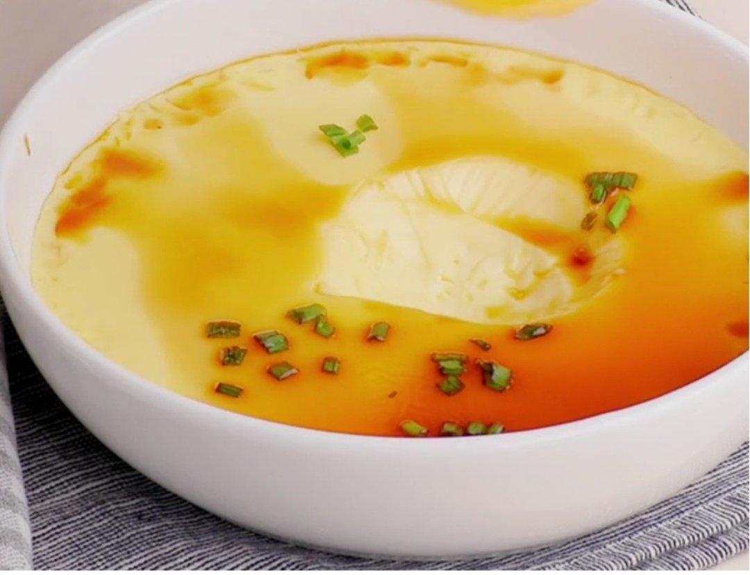 香香辣辣萝卜丝