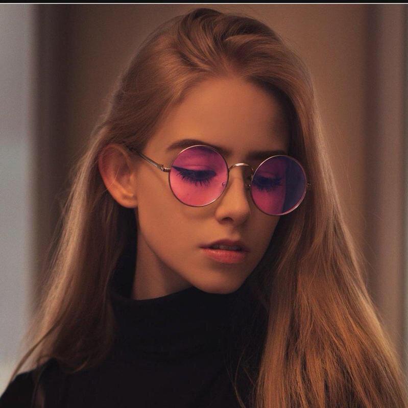 清晨一只鹿_63gr