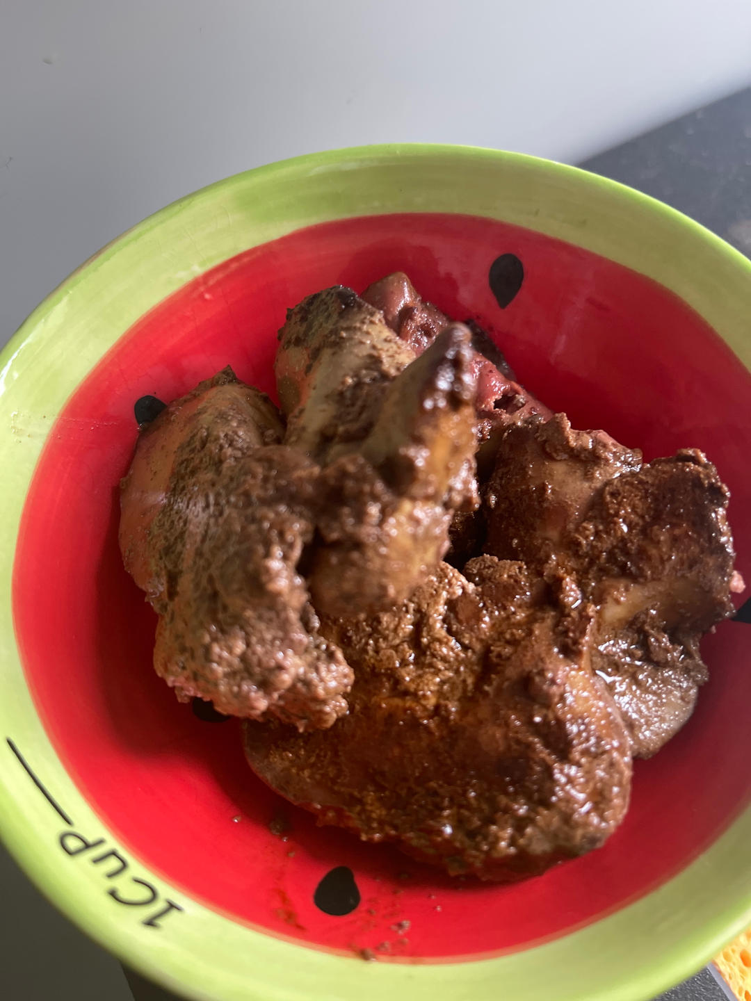 爆炒鸡肝🐔完美去腥攻略🌟零失败家常菜