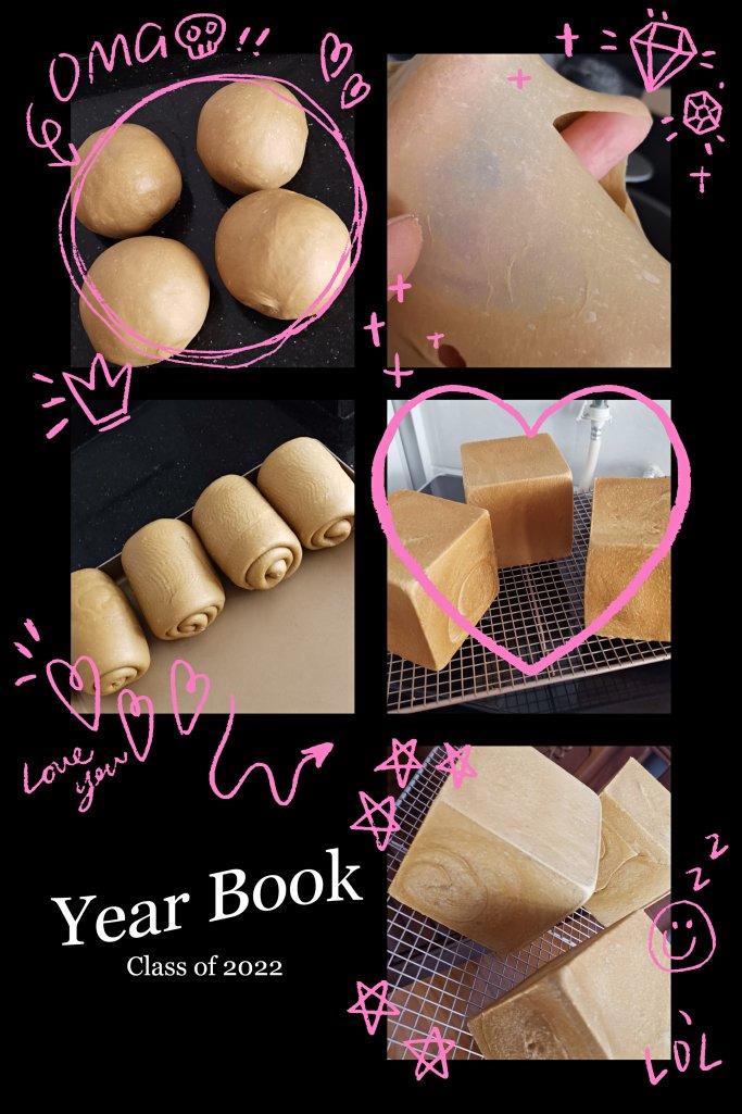 伯爵茶纯奶手撕，薄韧拉丝赞爆了