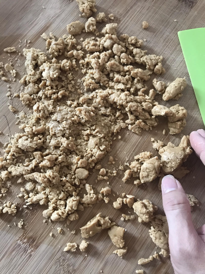自制奶茶珍珠+非牛顿流体补救办法+焦糖奶茶做法