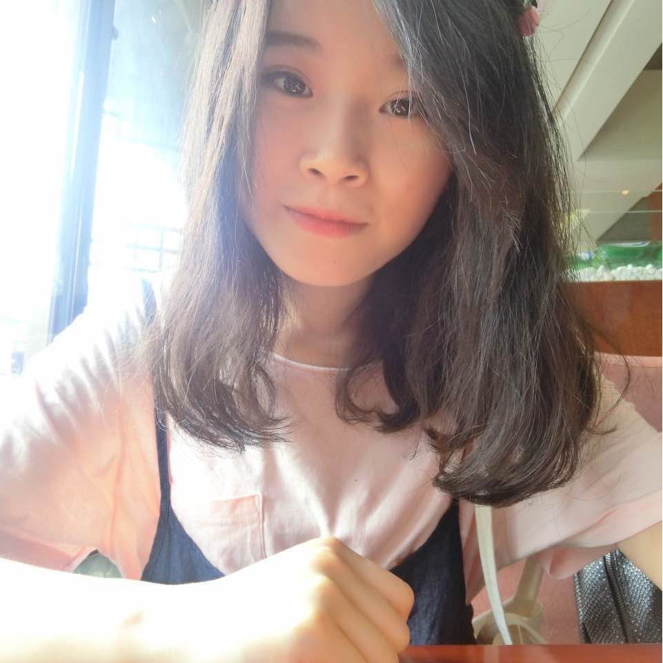 萍子buer