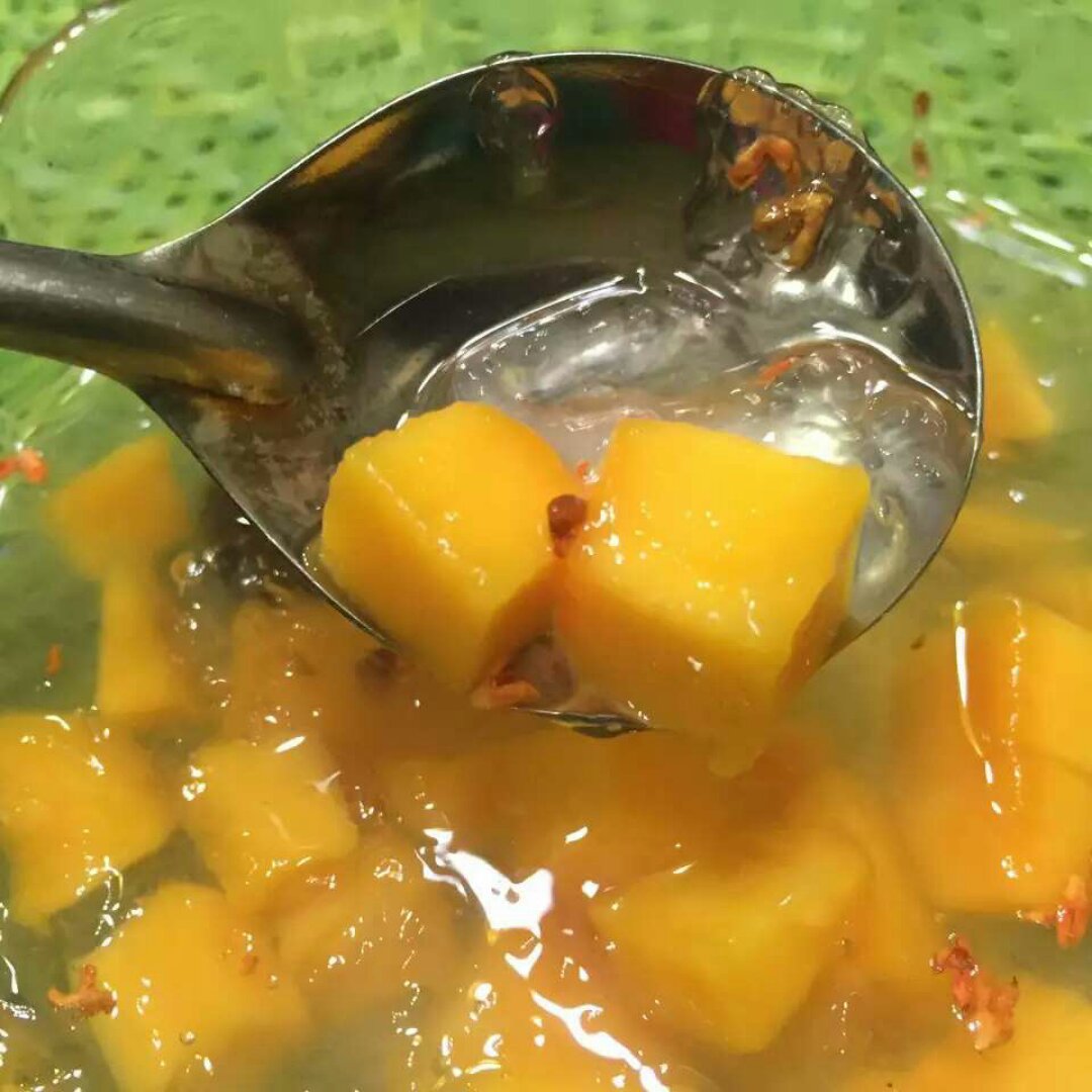 午餐•2016年4月17日