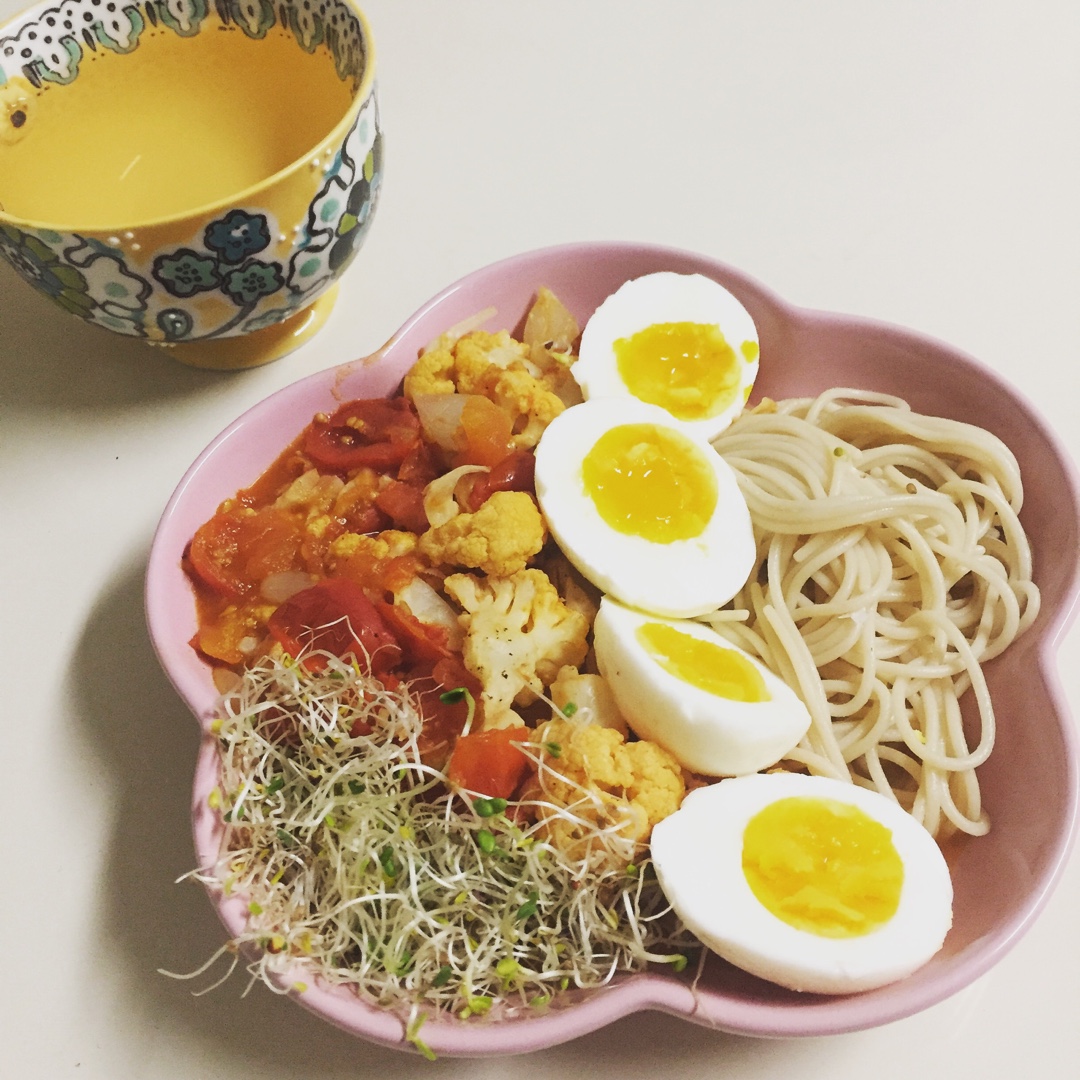 一人食