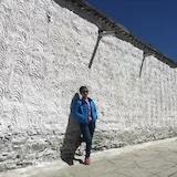 手机用户0244_mn2f