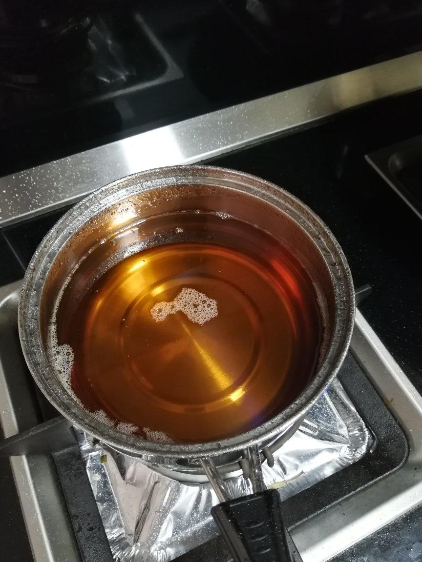 芋圆