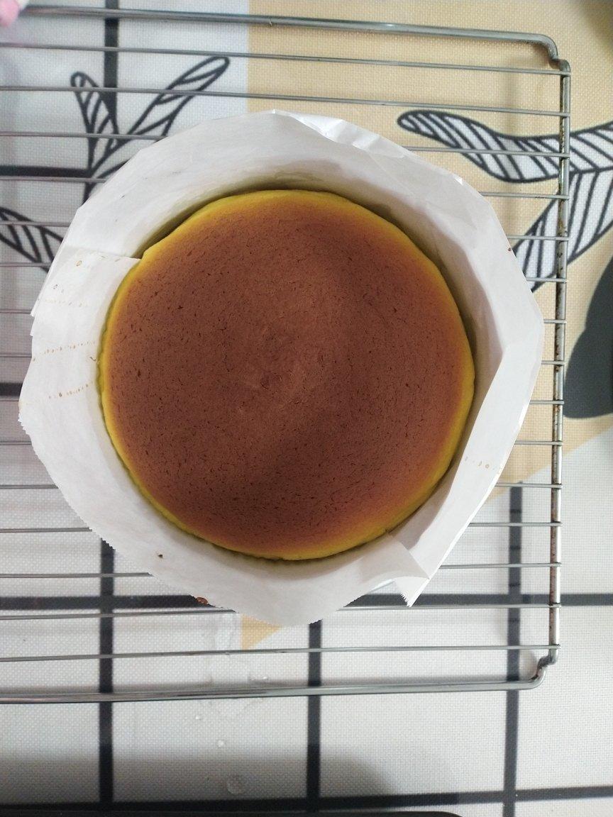 【小高姐】完美日式乳酪蛋糕操作指南