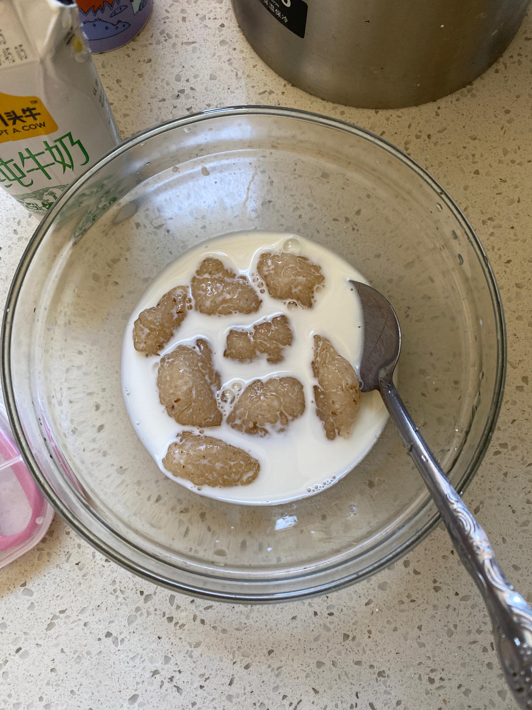 如果我开店，这一定是招牌！！