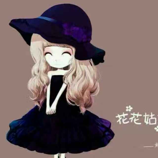 手机用户9619_f4aw