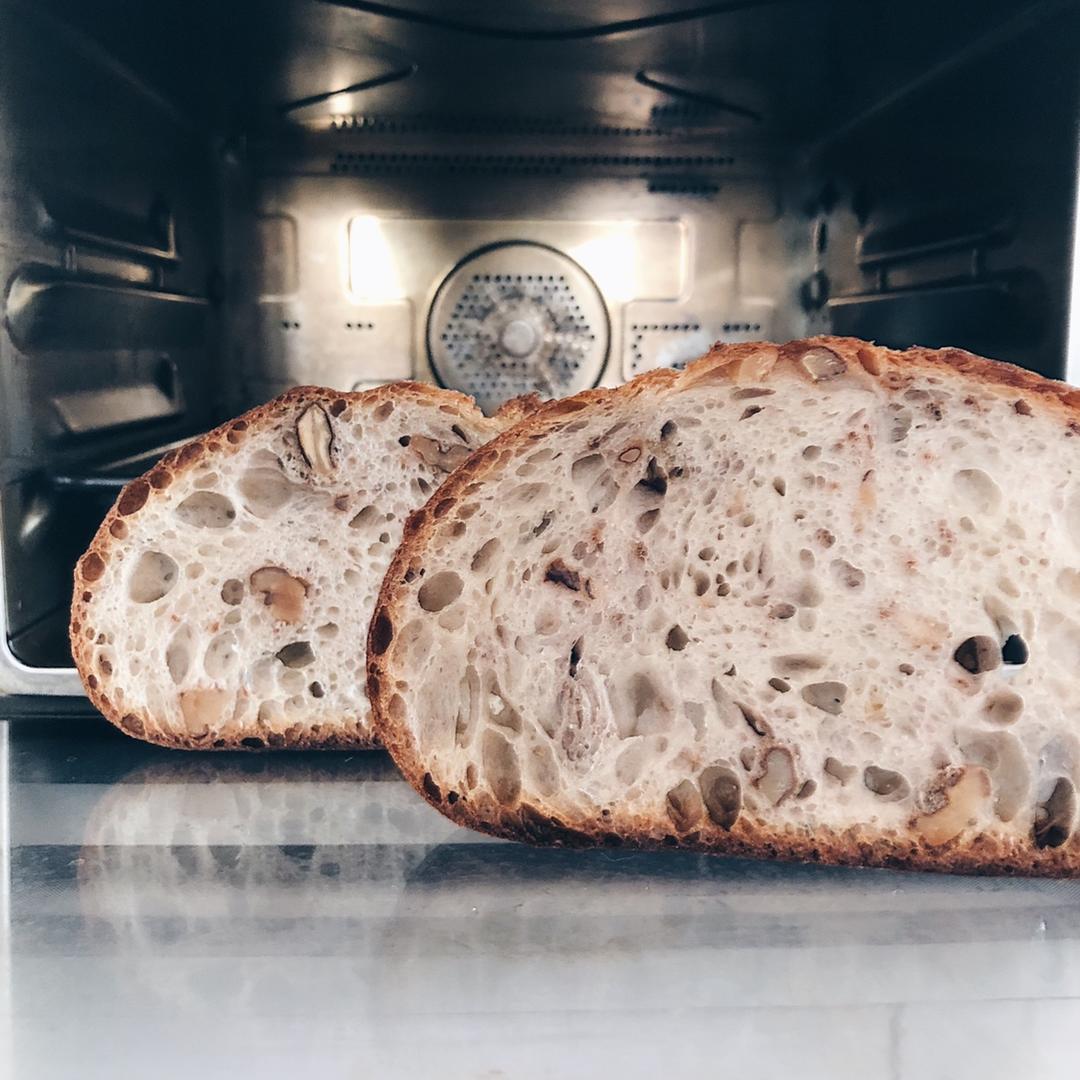 salted_fish做的guten appetit!