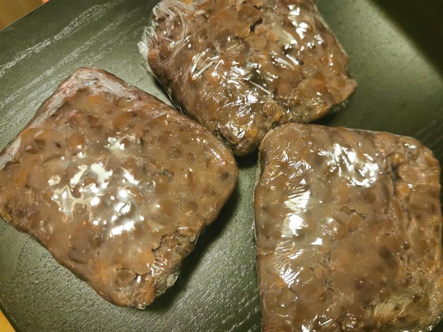 万用日式红豆馅