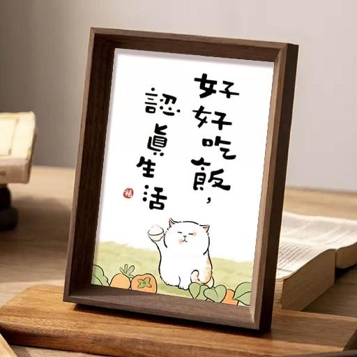 原来你是会做饭的Jennifer
