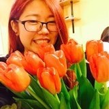 JessieaLeung