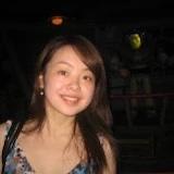 蔡蔡Niqin