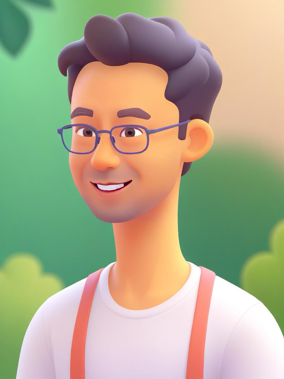 ThorTheChef