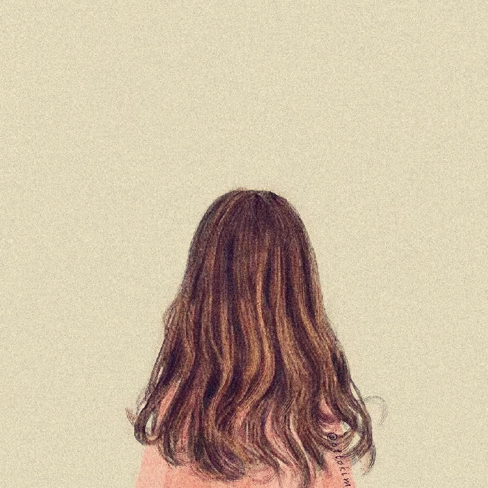 吉小厨的脑洞时光