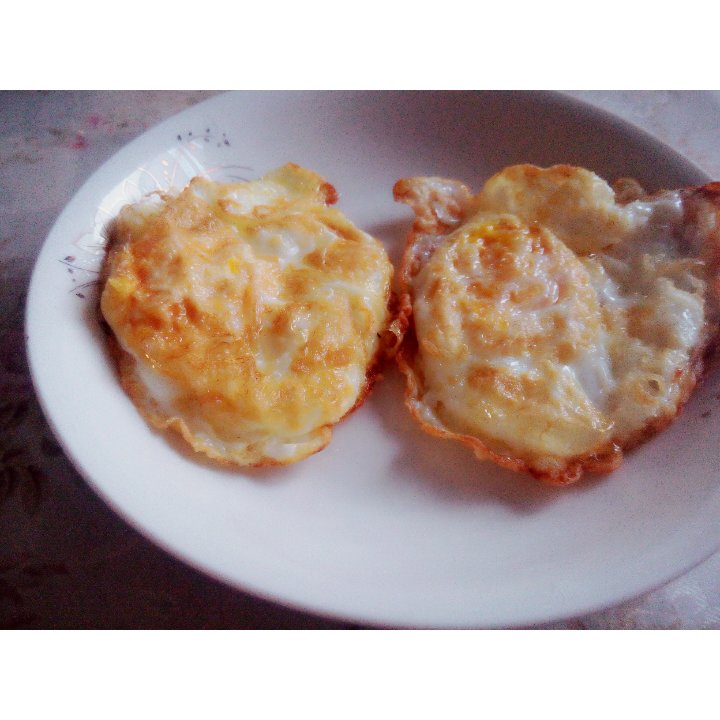 一切都是浮云-oh做的糖心煎蛋